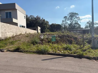 Lote/Terreno à venda, 330m² no Diamantino, Caxias do Sul