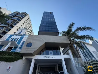  à venda, 22m² no Centro, Florianópolis