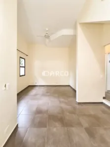 Casa de Condomínio com 3 Quartos à venda, 98m² no Bosque dos Eucaliptos, São José dos Campos