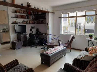 Apartamento com 1 Quarto à venda, 67m² no Vila Madalena, São Paulo