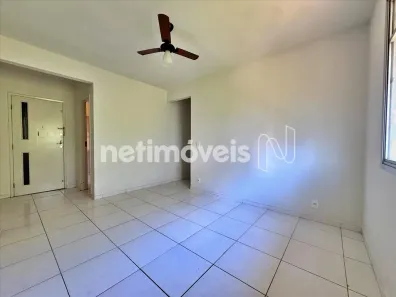 Apartamento com 2 Quartos à venda, 61m² no Mata da Praia, Vitória