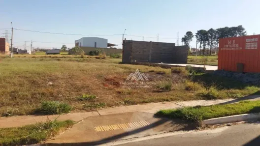 Lote/Terreno para alugar, 160m² no Jardim Cristo Redentor, Ribeirão Preto