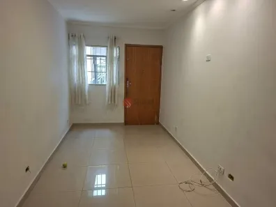 Casa com 2 Quartos à venda, 149m² no Chácara Mafalda, São Paulo