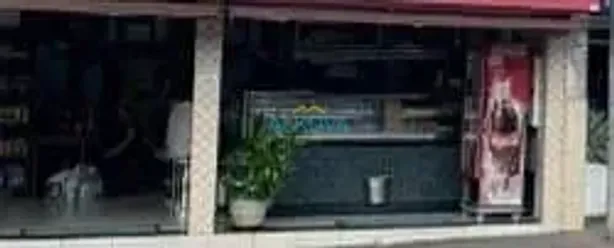 Ponto Comercial à venda, 320m² no Jardim Bela Vista, São José dos Campos
