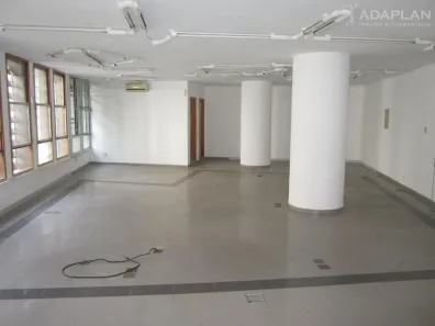 Sala Comercial à venda, 400m² no República, São Paulo