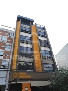 Sala Comercial à venda, 53m² no Centro Histórico, Porto Alegre