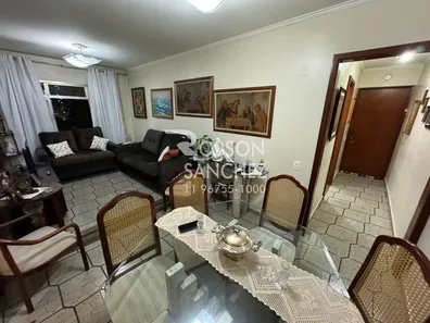 Apartamento com 3 Quartos à venda, 75m² no Jardim Umuarama, São Paulo