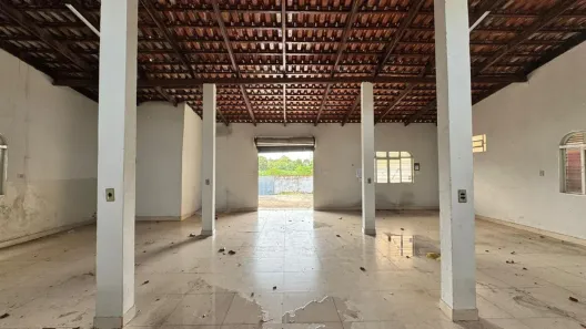 com 1 Quarto à venda, 120m² no Vila Nossa Senhora Aparecida, Goiânia