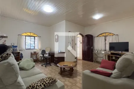 Casa com 2 Quartos à venda, 250m² no Vale dos Machados, Guarulhos