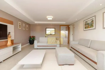 Casa com 4 Quartos à venda, 335m² no Brooklin Paulista, São Paulo