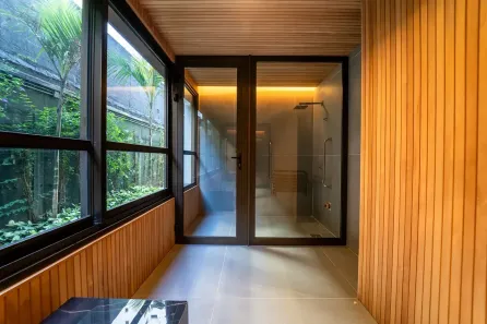 Apartamento com 4 Quartos à venda, 180m² no Perdizes, São Paulo