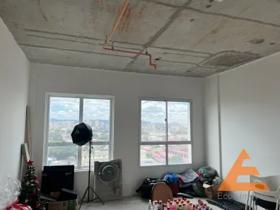 Sala Comercial à venda, 37m² no Lapa, São Paulo