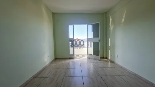Apartamento com 2 Quartos para alugar, 67m² no Democrata, Juiz de Fora