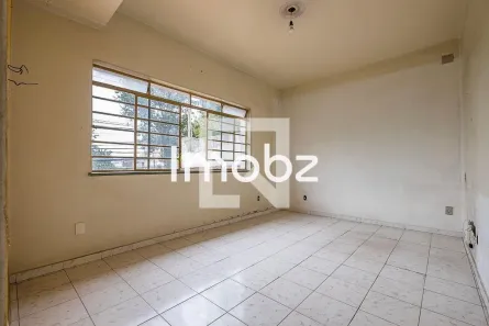 Casa com 3 Quartos à venda, 120m² no Pinheiros, São Paulo