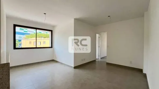 Apartamento com 3 Quartos à venda, 77m² no Prado, Belo Horizonte