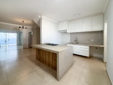 Casa de Condomínio com 3 Quartos à venda, 92m² no Aparecidinha, Sorocaba