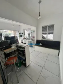 Casa com 5 Quartos à venda, 213m² no Alto, Teresópolis