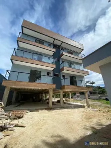 Cobertura com 3 Quartos à venda, 300m² no Vargem Grande, Rio de Janeiro