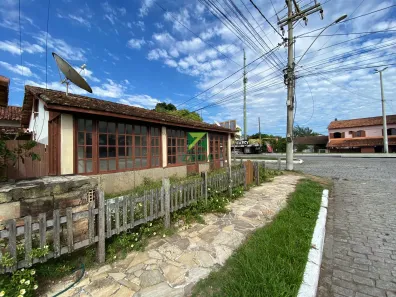 Casa com 2 Quartos à venda, 128m² no Barra de São João, Casimiro de Abreu