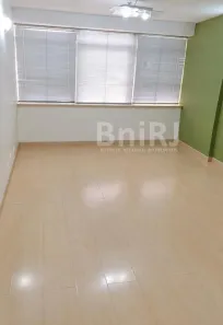 Sala Comercial à venda, 25m² no Ipanema, Rio de Janeiro