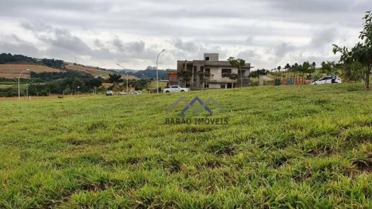 Lote/Terreno à venda, 700m² no Vila Maringá, Jundiaí