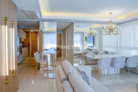 Apartamento com 2 Quartos à venda, 104m² no Marechal Rondon, Canoas