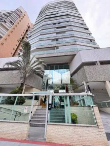 Apartamento com 2 Quartos à venda, 90m² no Praia da Costa, Vila Velha