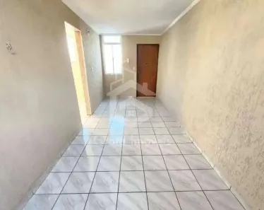 Apartamento com 2 Quartos à venda, 56m² no Conjunto Residencial José Bonifácio, São Paulo