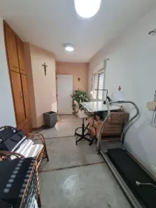 Apartamento com 2 Quartos à venda, 84m² no Nova América, Piracicaba