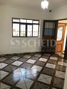 Sobrado com 3 Quartos à venda, 200m² no Jardim Eledy, São Paulo