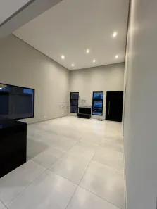 Casa de Condomínio com 3 Quartos à venda, 162m² no Condomínio Terras do Vale, Caçapava