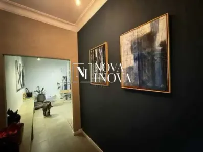 Apartamento com 3 Quartos à venda, 100m² no Copacabana, Rio de Janeiro