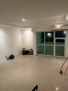 Apartamento com 2 Quartos para alugar, 95m² no Recreio dos Bandeirantes, Rio de Janeiro