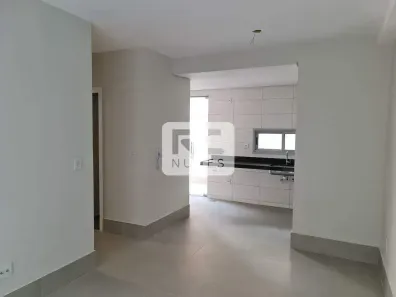 Apartamento com 2 Quartos à venda, 300m² no Prado, Belo Horizonte