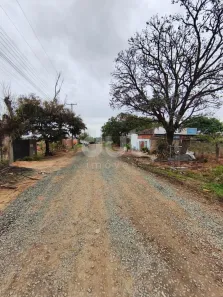 Lote/Terreno à venda, 250m² no Área Rural de Monte Mor, Monte Mor