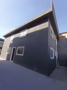 Apartamento com 1 Quarto à venda, 30m² no Galo Branco, São Gonçalo
