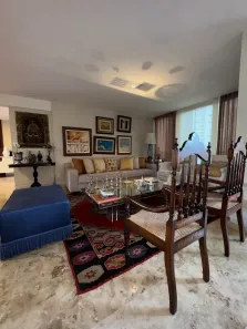 Apartamento com 3 Quartos à venda, 193m² no Barra, Salvador