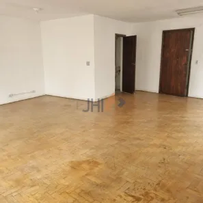 Sala Comercial para alugar, 53m² no Sé, São Paulo
