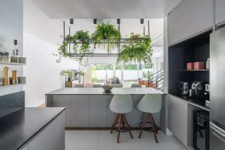 Casa de Condomínio com 3 Quartos à venda, 255m² no Pedra Redonda, Porto Alegre