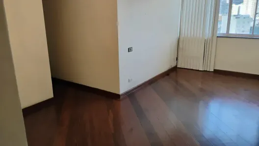 Apartamento com 3 Quartos à venda, 89m² no Vila Isabel, Rio de Janeiro