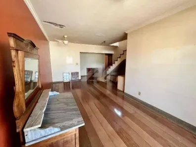 Cobertura com 4 Quartos à venda, 285m² no Centro, Campinas