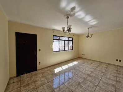 Casa com 3 Quartos à venda, 228m² no Vila Curuçá, Santo André