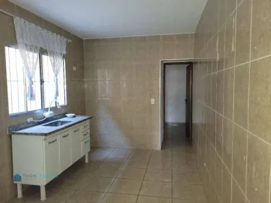 Sobrado com 2 Quartos à venda, 190m² no Vila Serralheiro, São Paulo