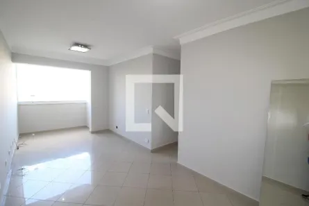 Apartamento com 2 Quartos à venda, 63m² no Jardim Paraíso, São Paulo