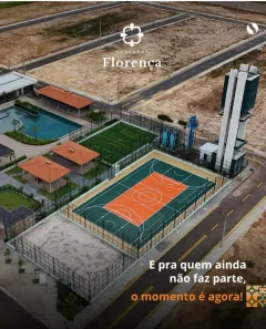 Lote/Terreno à venda, 160m² no Maracacuera (Icoaraci), Belém