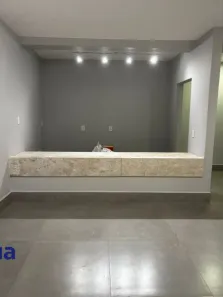 Sala Comercial para alugar, 450m² no Jardim Sumaré, Ribeirão Preto