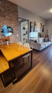 Apartamento com 2 Quartos à venda, 70m² no Santa Paula, São Caetano do Sul