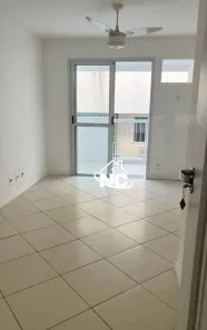 Apartamento com 2 Quartos à venda, 68m² no Santa Rosa, Niterói