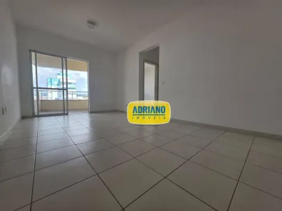 Apartamento com 2 Quartos à venda, 74m² no Capoeiras, Florianópolis