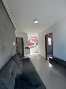 Apartamento com 2 Quartos à venda, 40m² no Vila Santa Isabel, São Paulo
